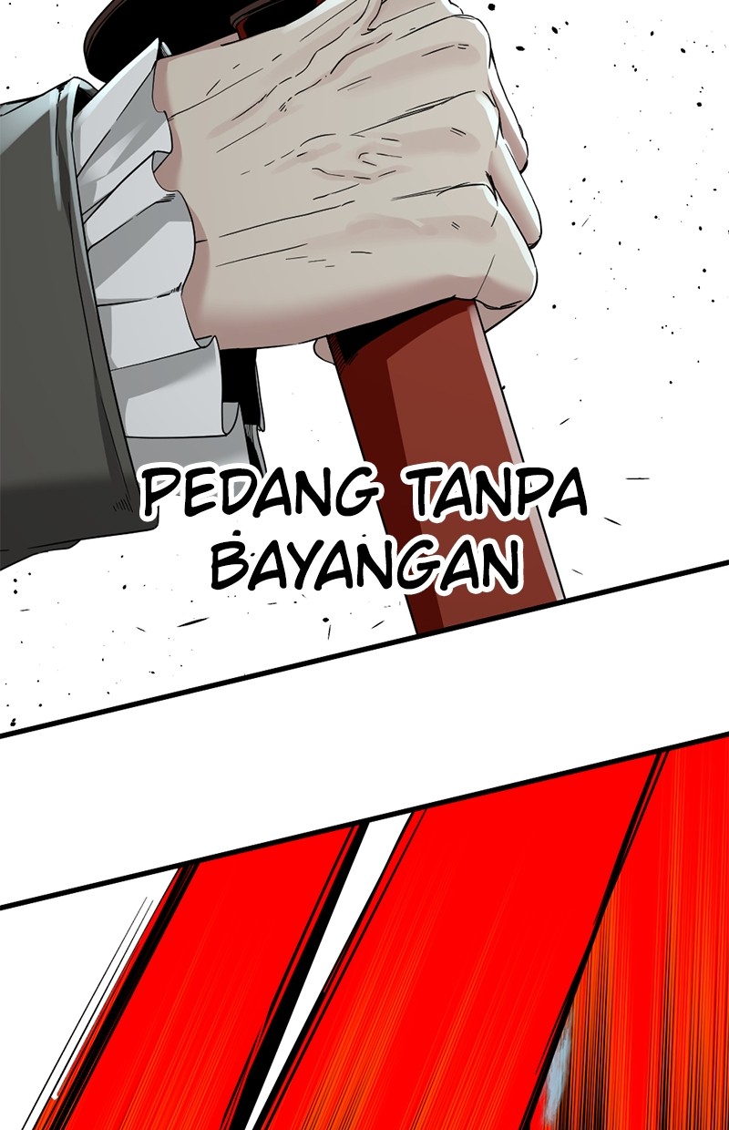 Hero Killer Chapter 167 Gambar 82