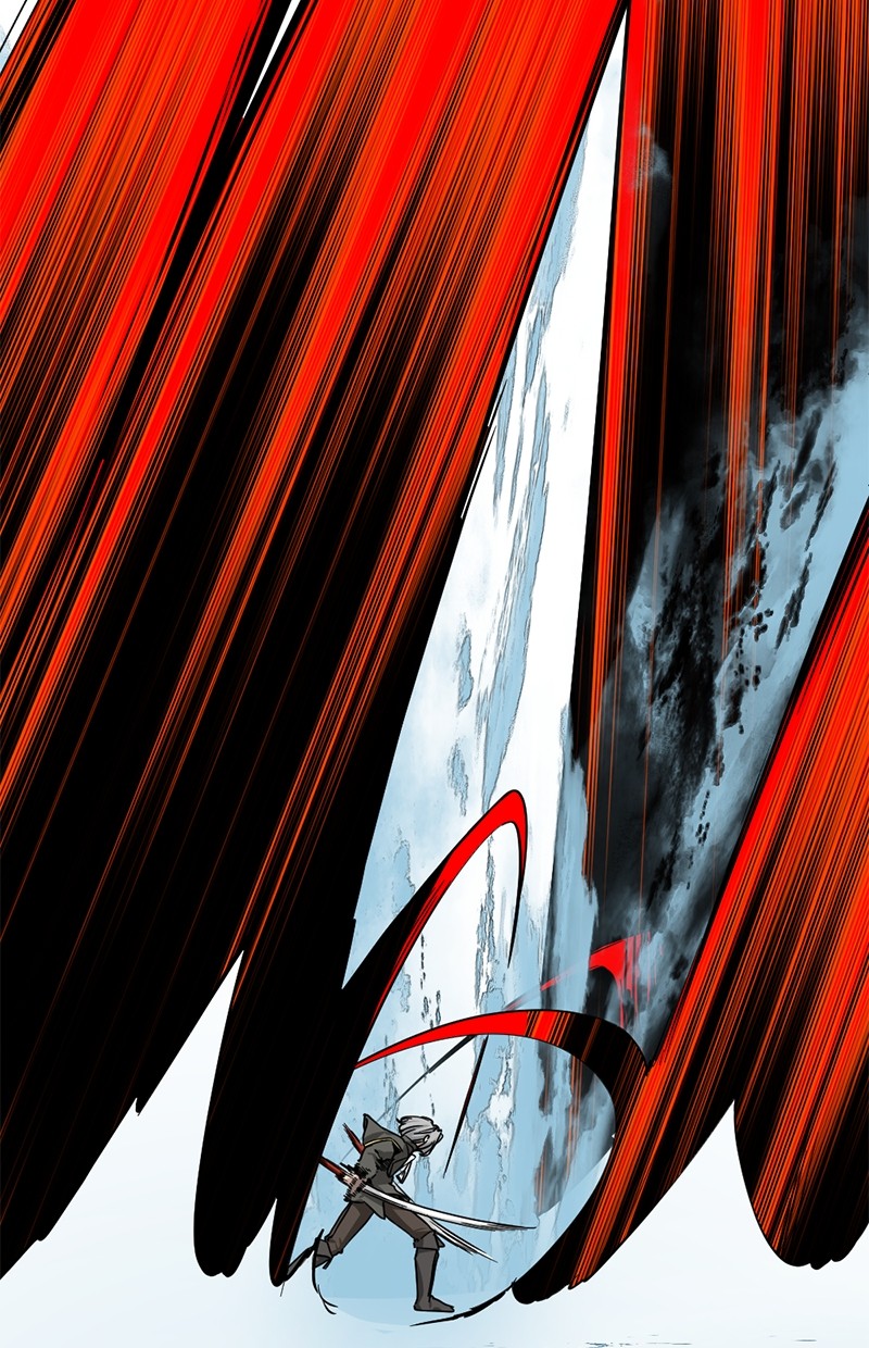 Hero Killer Chapter 167 Gambar 83