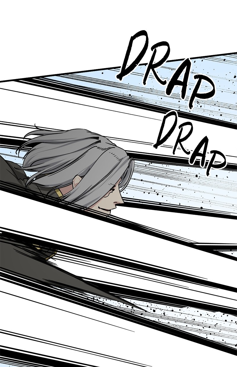 Hero Killer Chapter 167 Gambar 89