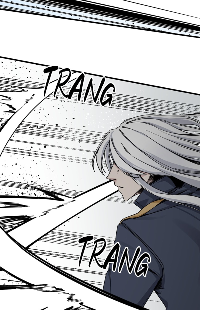 Hero Killer Chapter 167 Gambar 90