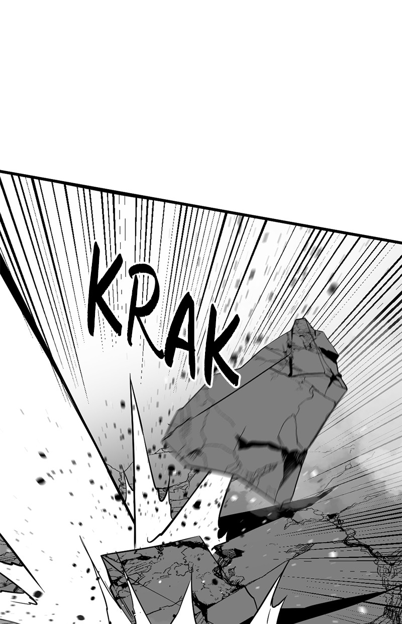 Hero Killer Chapter 167 Gambar 93