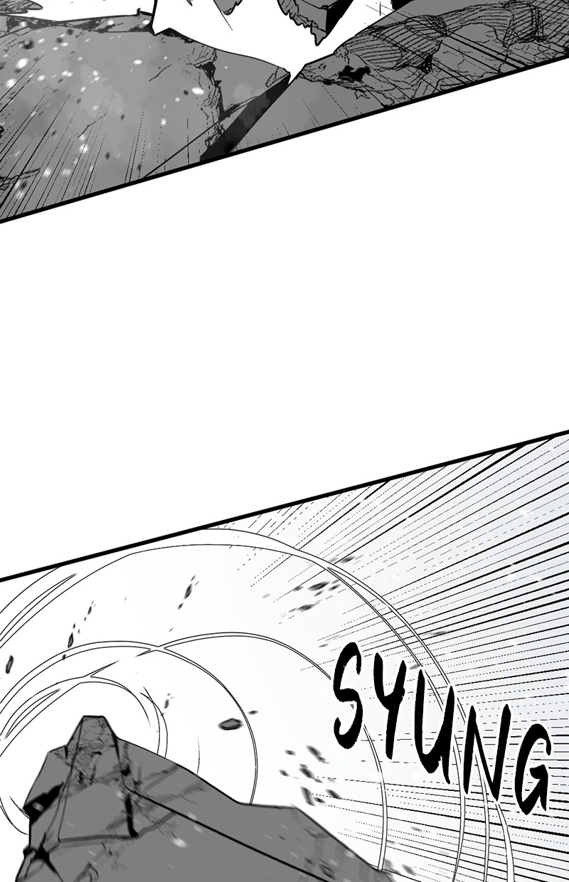 Hero Killer Chapter 167 Gambar 94