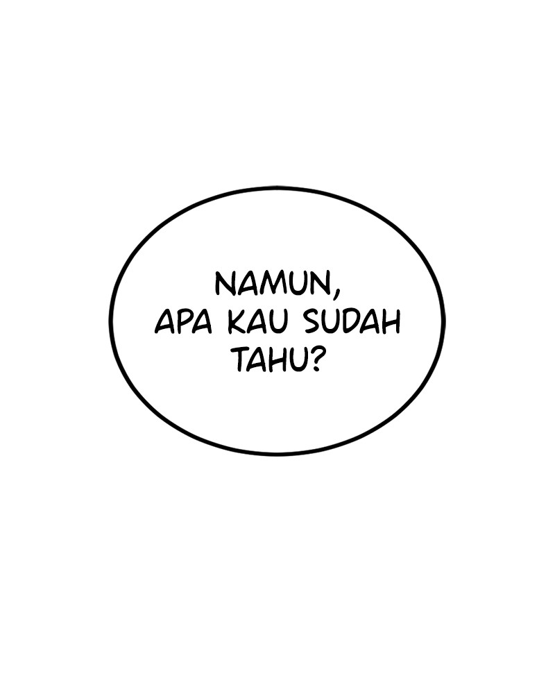 Hero Killer Chapter 168 Gambar 114
