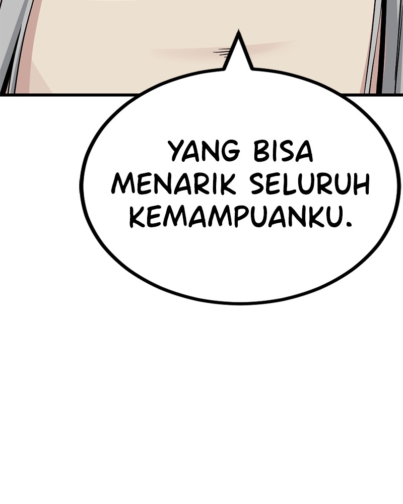 Hero Killer Chapter 168 Gambar 116