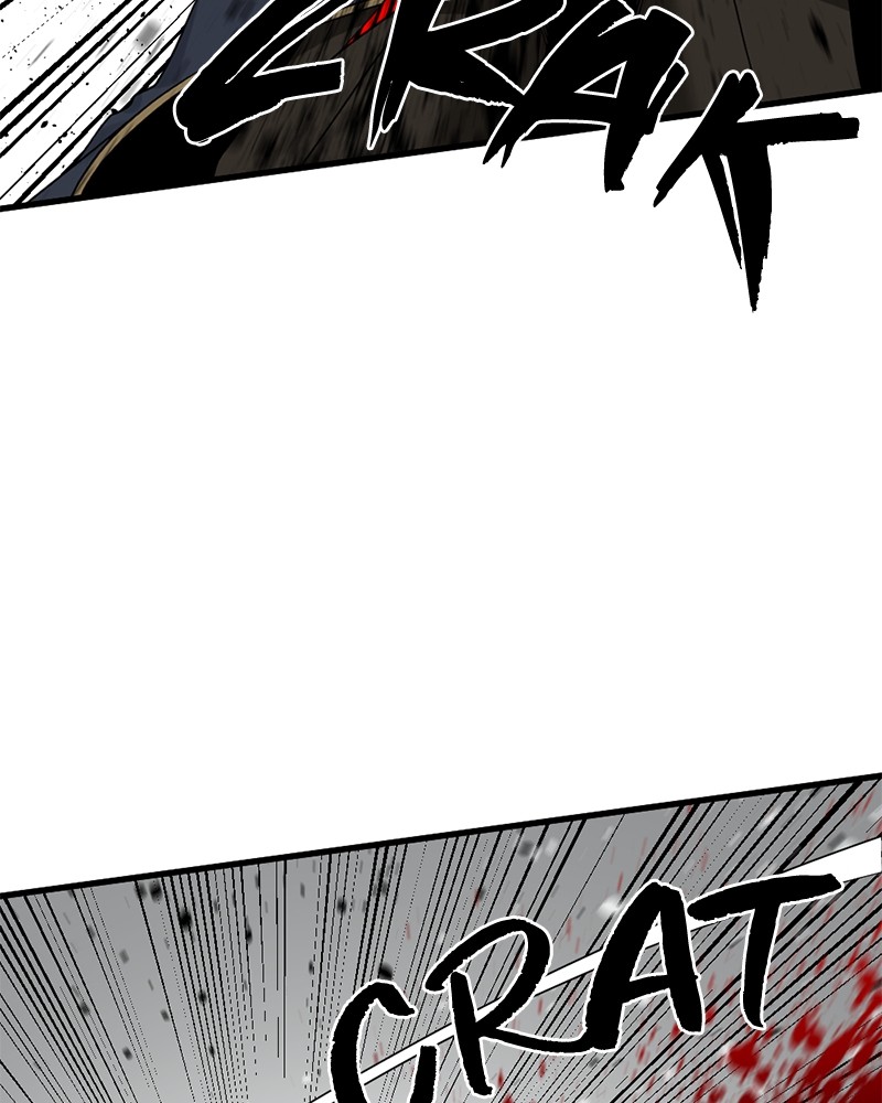 Hero Killer Chapter 168 Gambar 126
