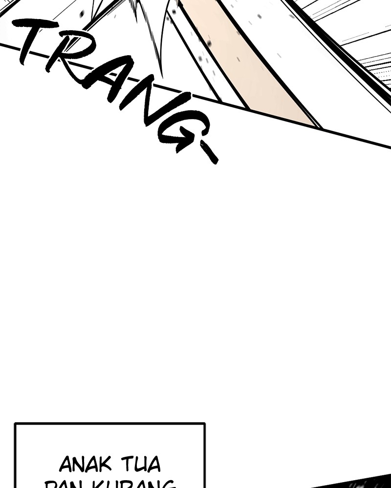 Hero Killer Chapter 168 Gambar 15
