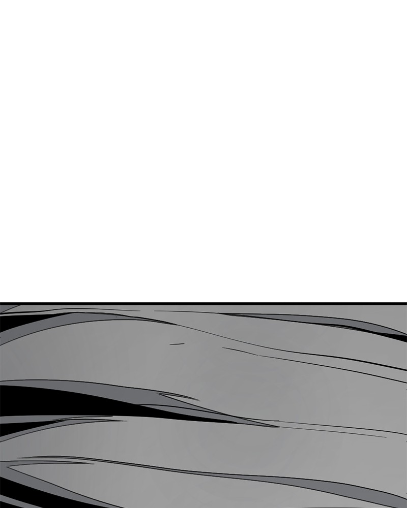 Baca Hero Killer Chapter 168 Gambar 2