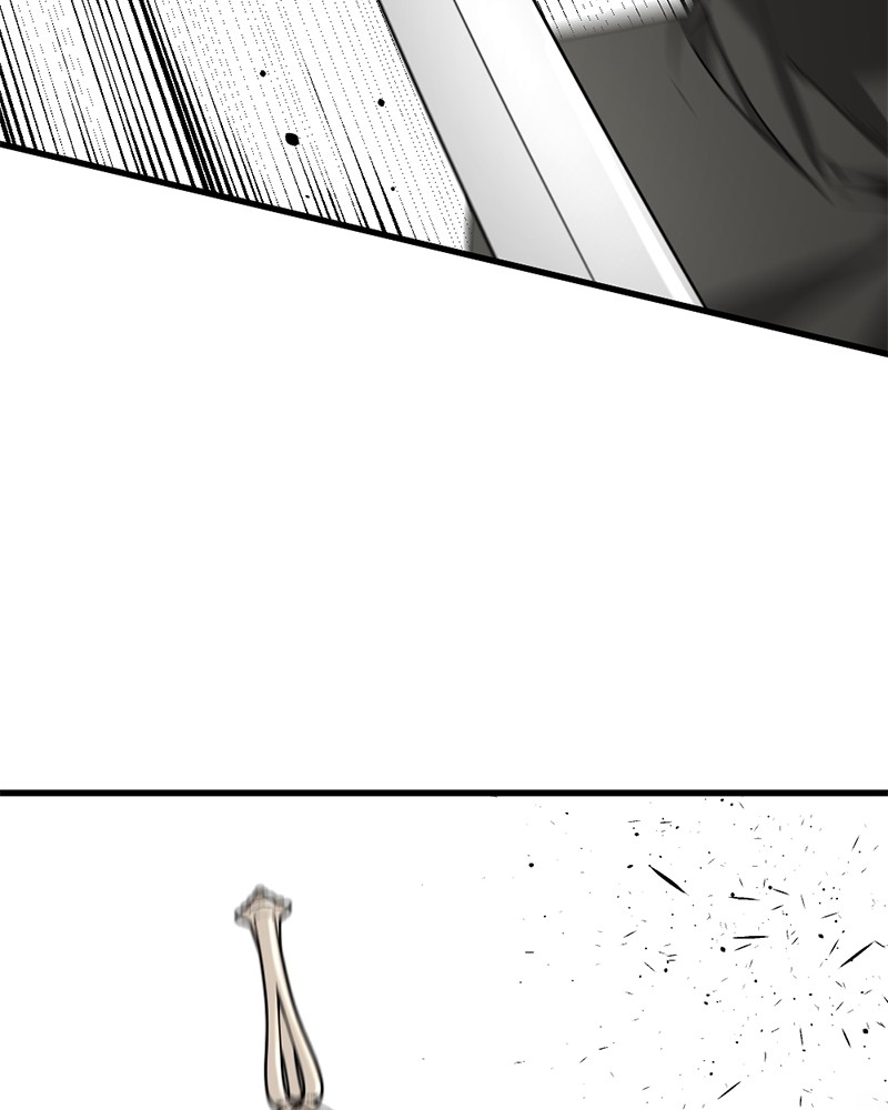 Hero Killer Chapter 168 Gambar 35