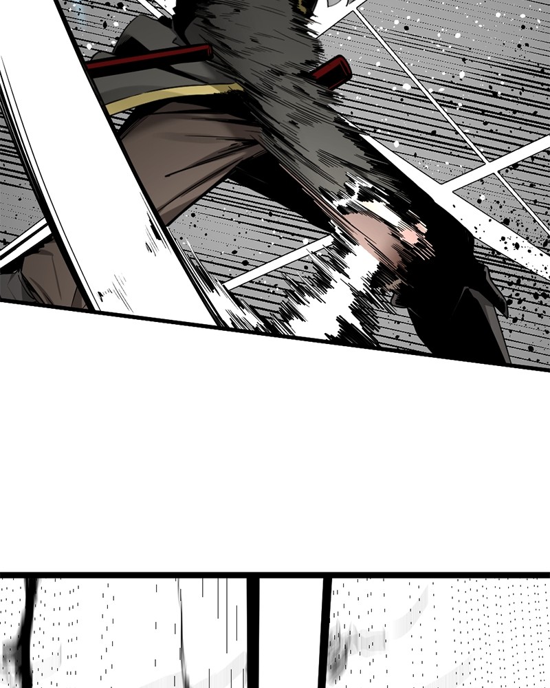 Hero Killer Chapter 168 Gambar 51
