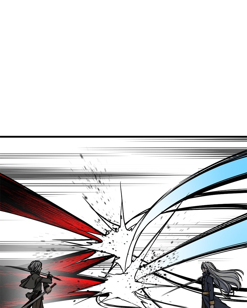 Hero Killer Chapter 168 Gambar 7