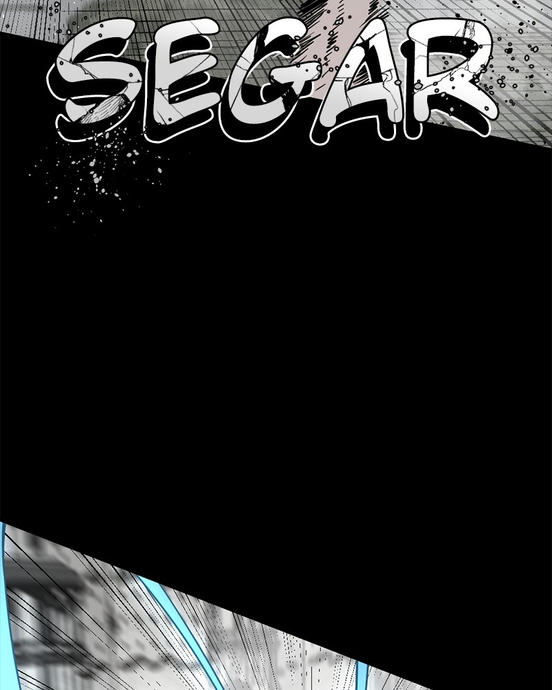 Hero Killer Chapter 168 Gambar 80