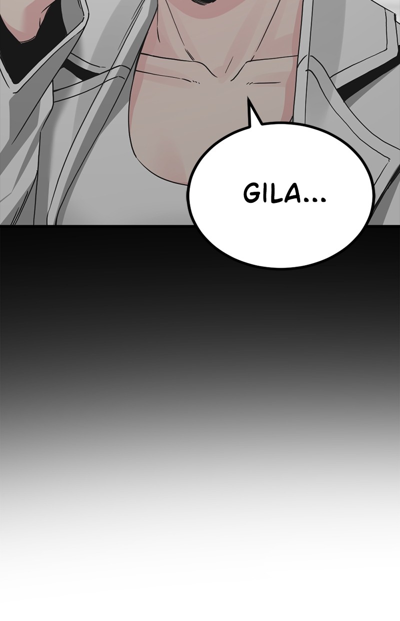 Hero Killer Chapter 169 Gambar 100