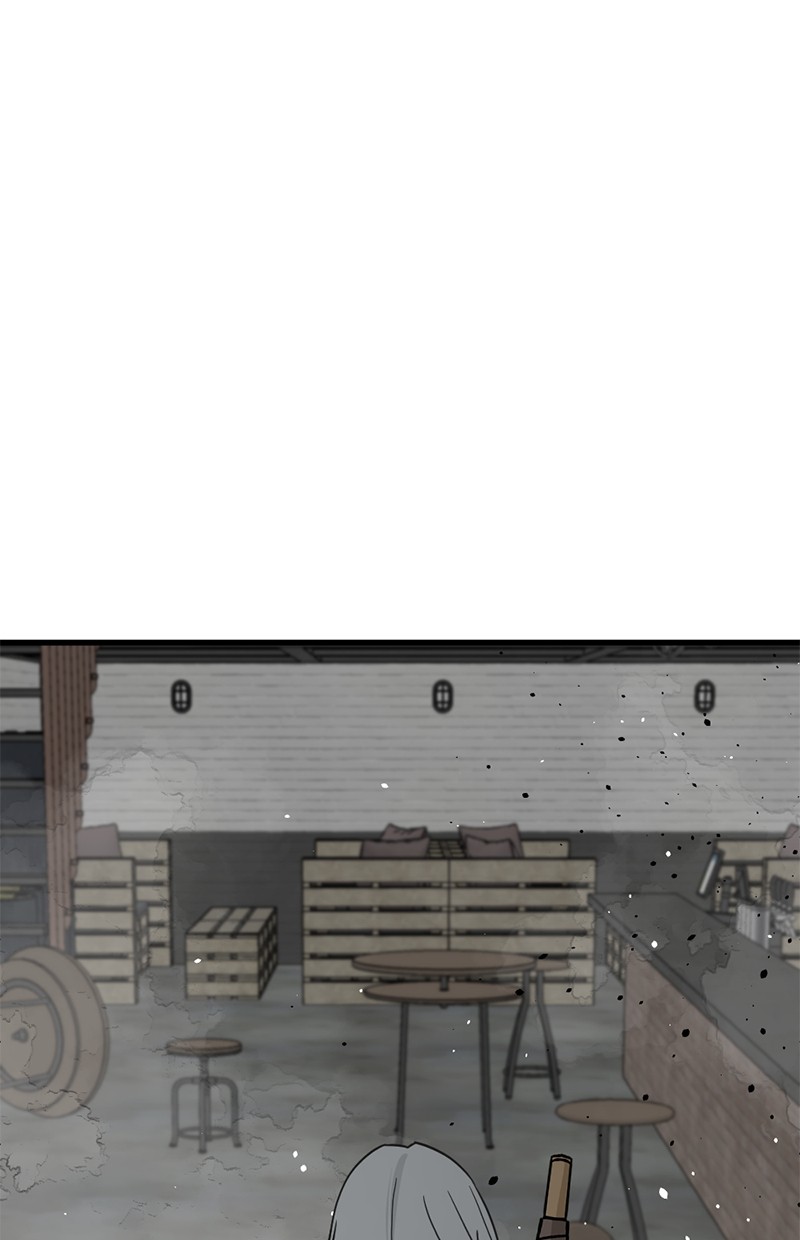 Hero Killer Chapter 169 Gambar 102