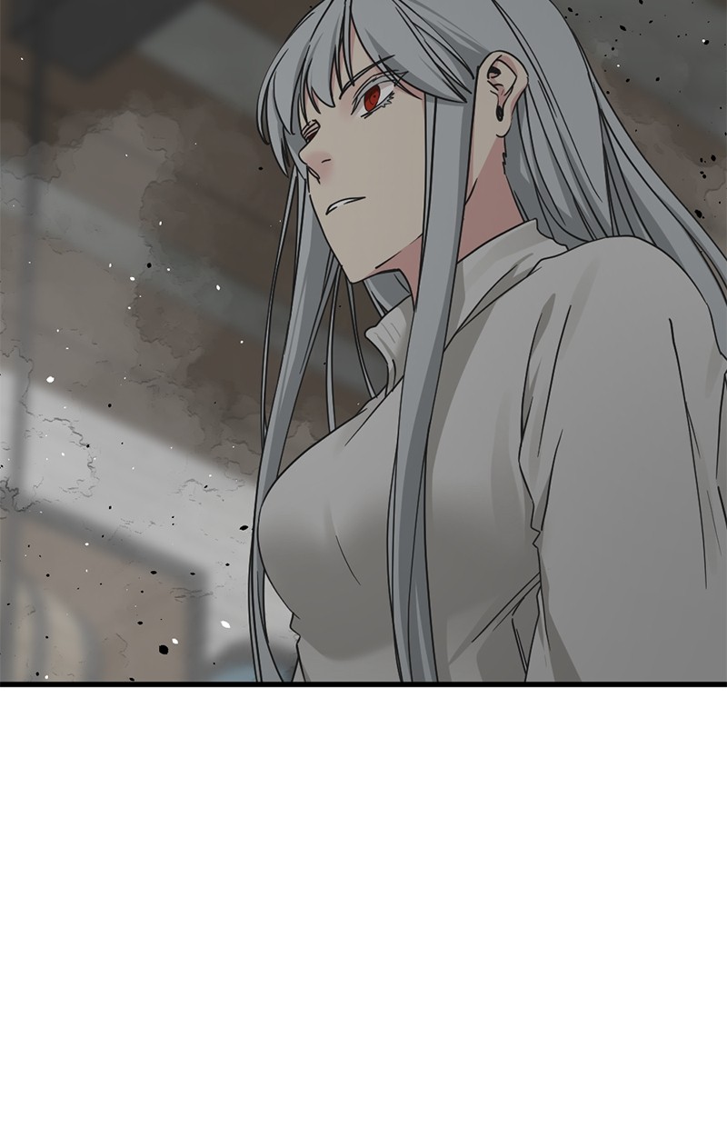 Hero Killer Chapter 169 Gambar 104