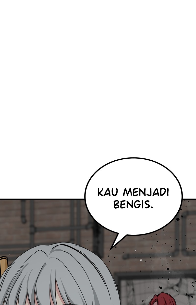 Hero Killer Chapter 169 Gambar 106