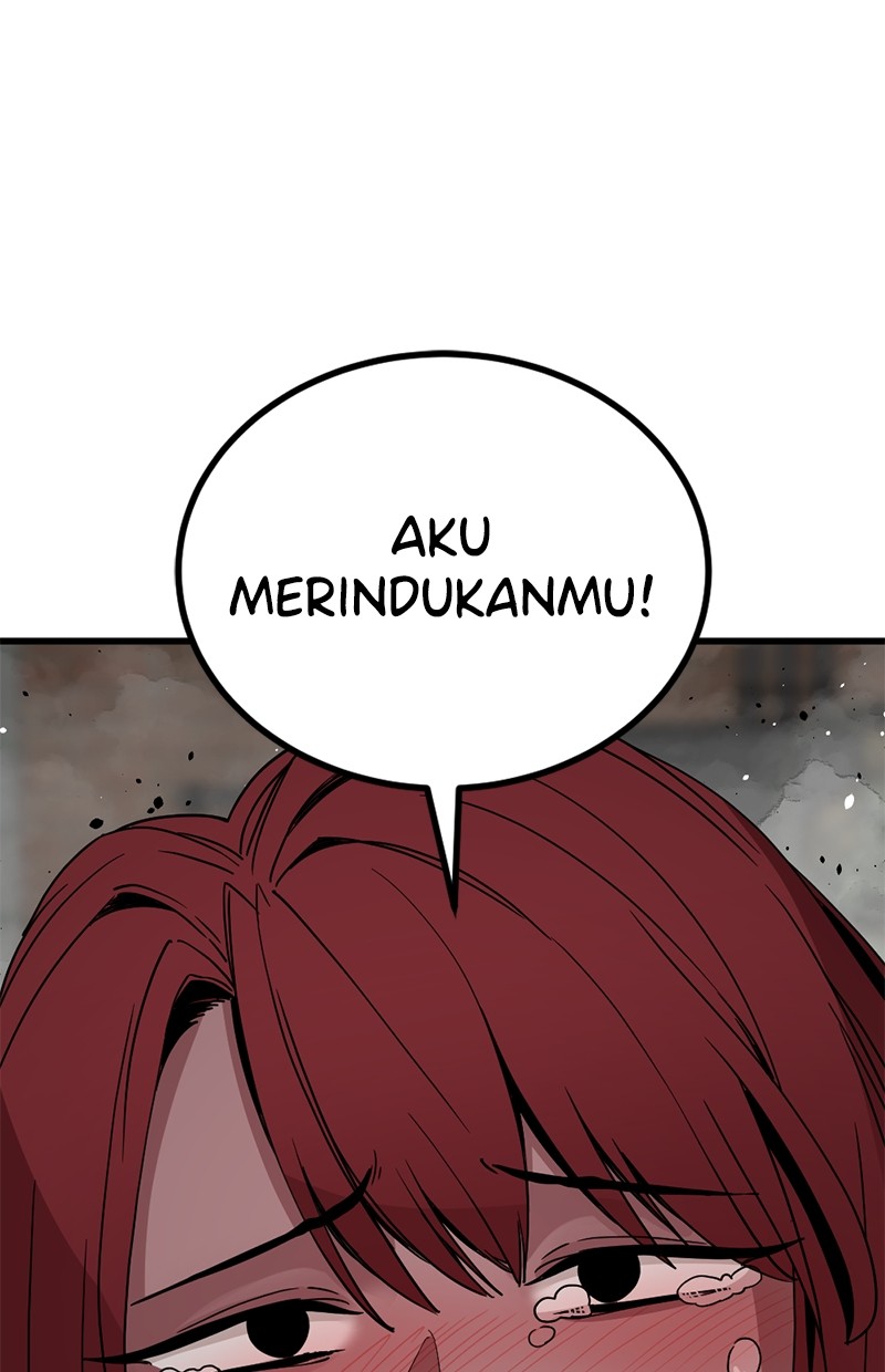Hero Killer Chapter 169 Gambar 109