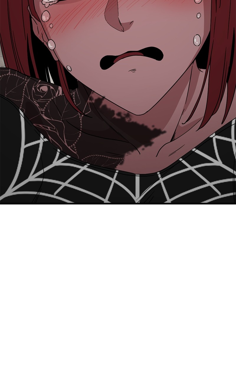 Hero Killer Chapter 169 Gambar 110