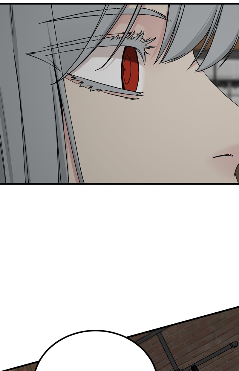 Hero Killer Chapter 169 Gambar 111