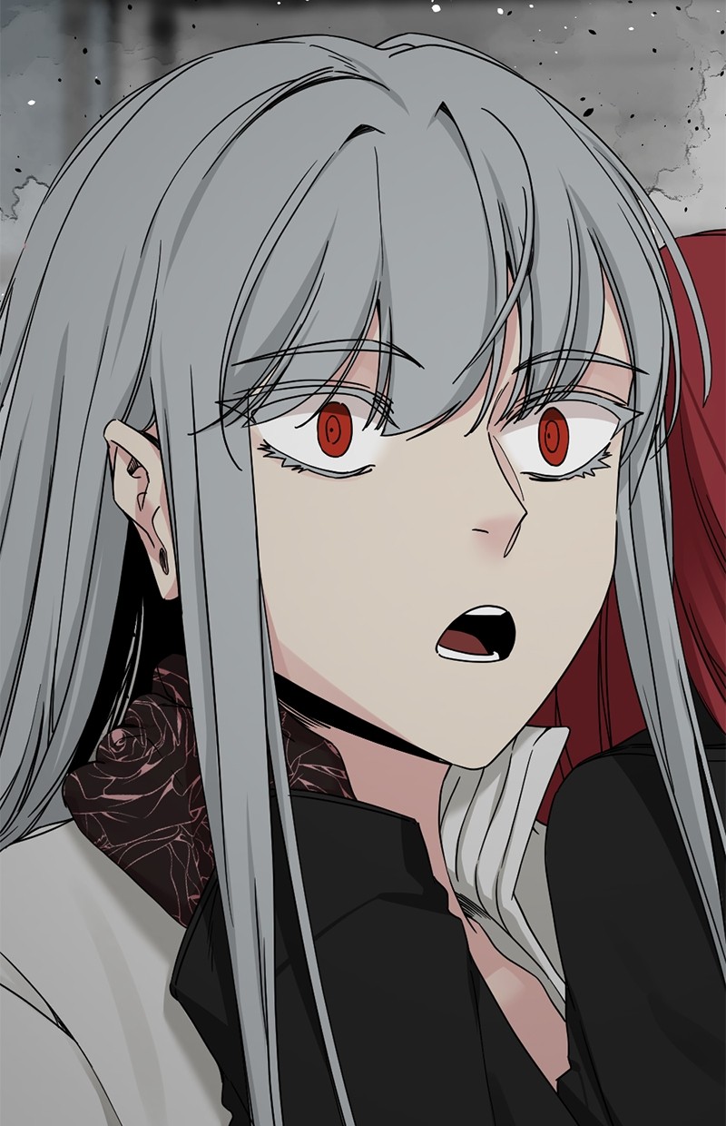 Hero Killer Chapter 169 Gambar 114