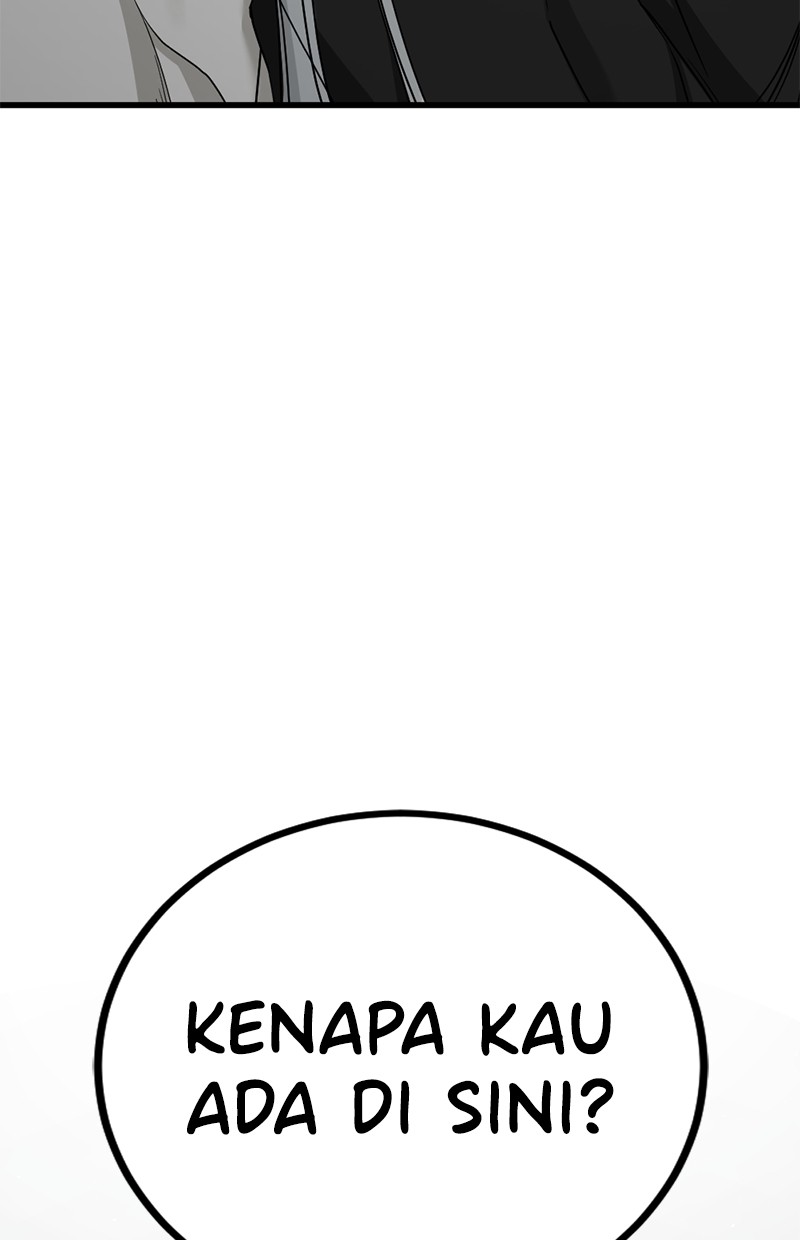 Hero Killer Chapter 169 Gambar 115