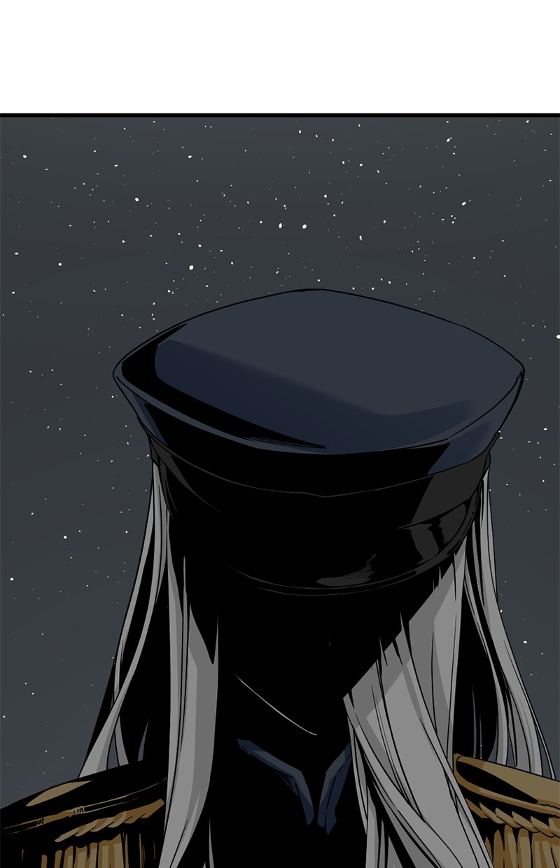 Hero Killer Chapter 169 Gambar 118
