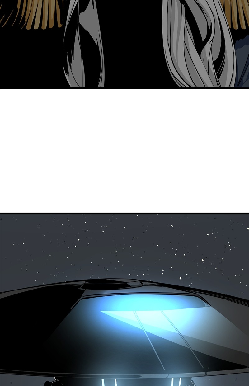 Hero Killer Chapter 169 Gambar 119