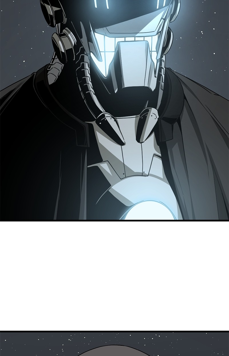 Hero Killer Chapter 169 Gambar 120