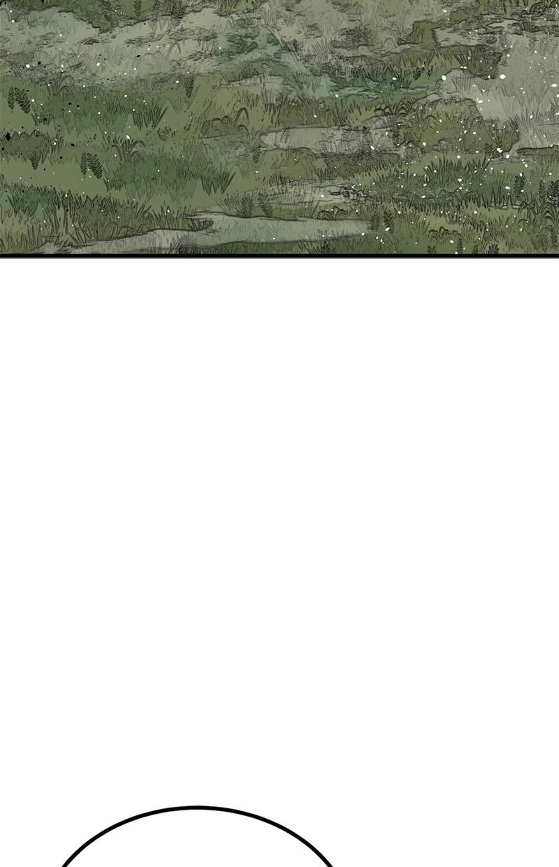 Hero Killer Chapter 169 Gambar 125