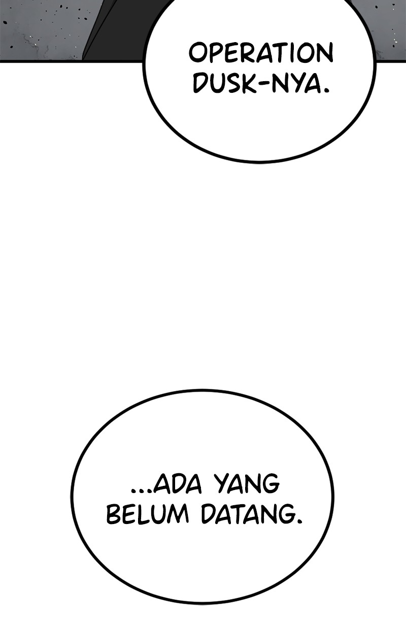 Hero Killer Chapter 169 Gambar 127
