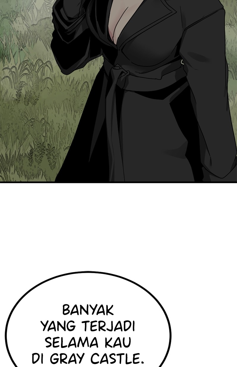 Hero Killer Chapter 169 Gambar 129