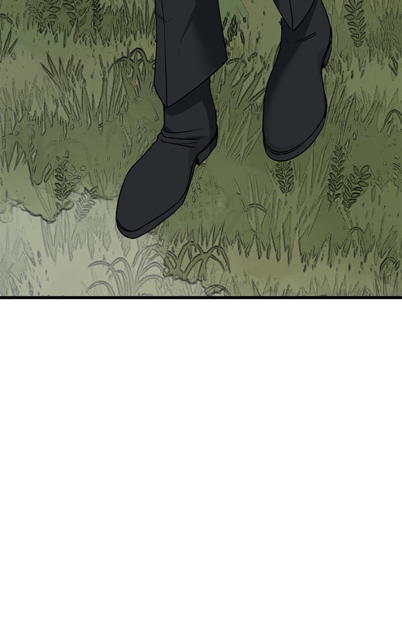 Hero Killer Chapter 169 Gambar 132
