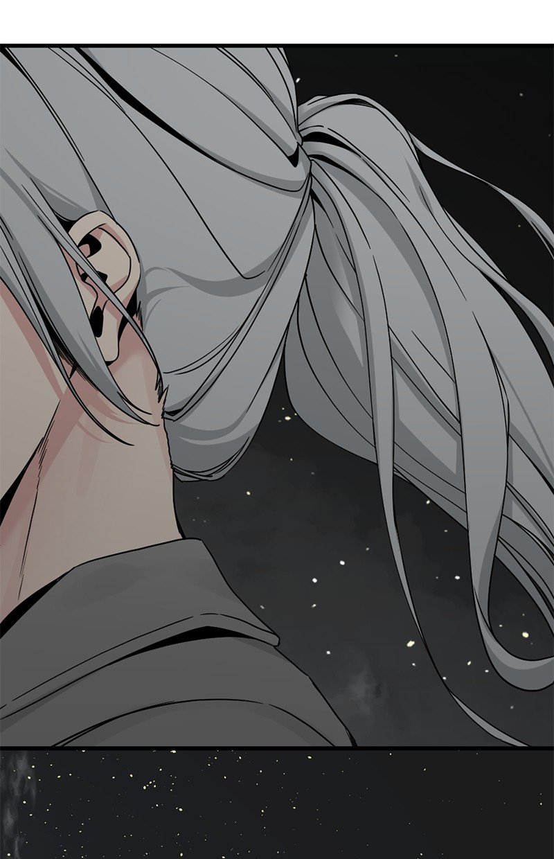 Hero Killer Chapter 169 Gambar 133
