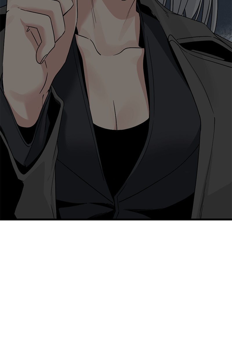 Hero Killer Chapter 169 Gambar 138