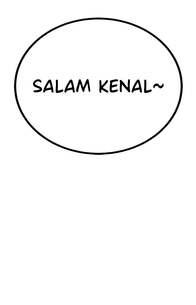 Hero Killer Chapter 169 Gambar 139