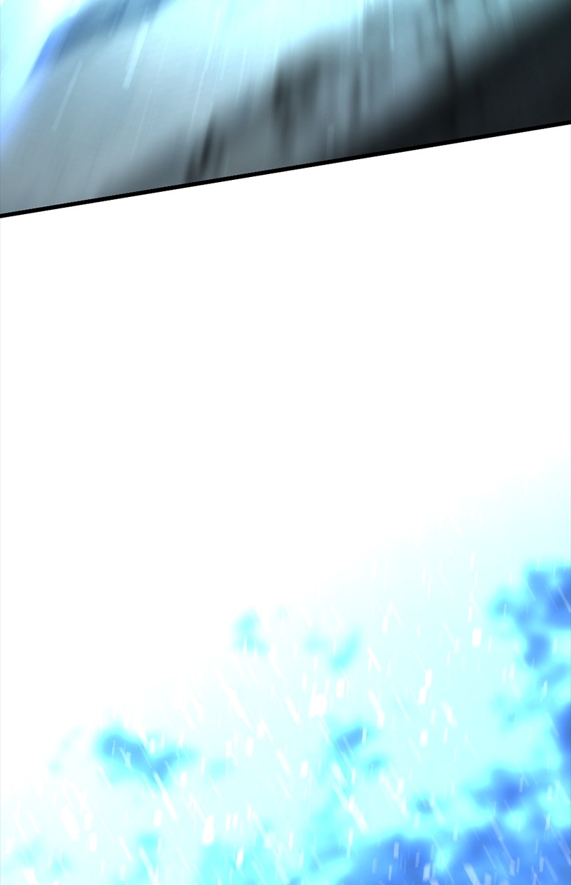 Hero Killer Chapter 169 Gambar 14