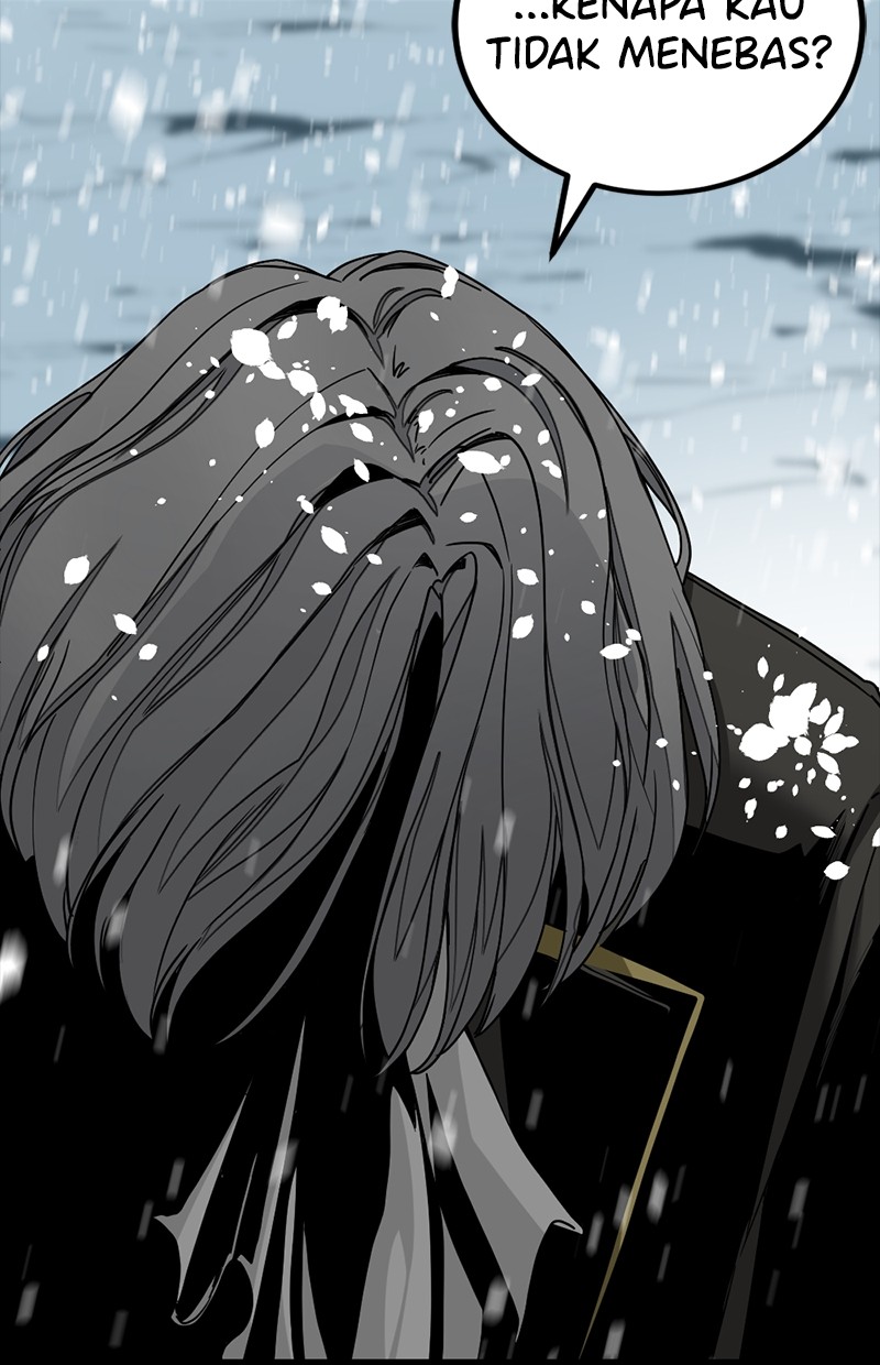 Hero Killer Chapter 169 Gambar 17