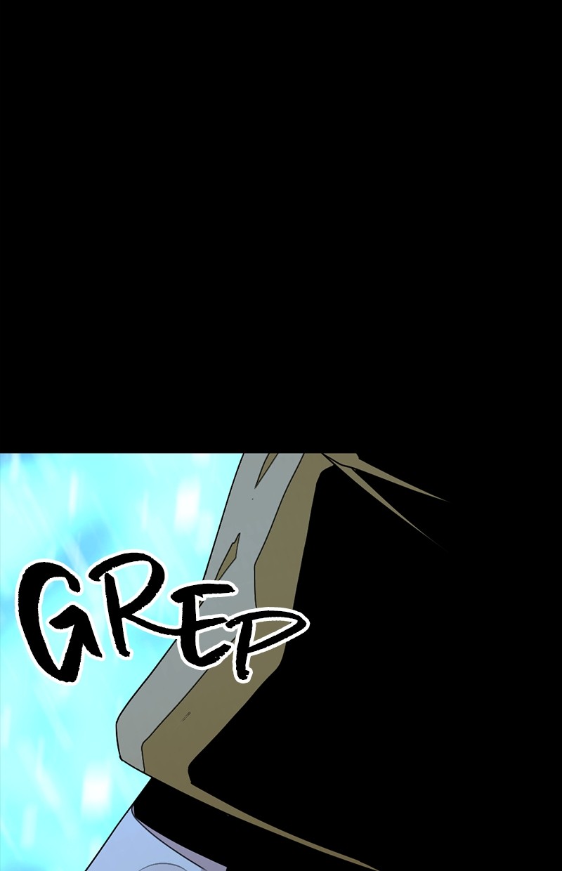 Hero Killer Chapter 169 Gambar 18