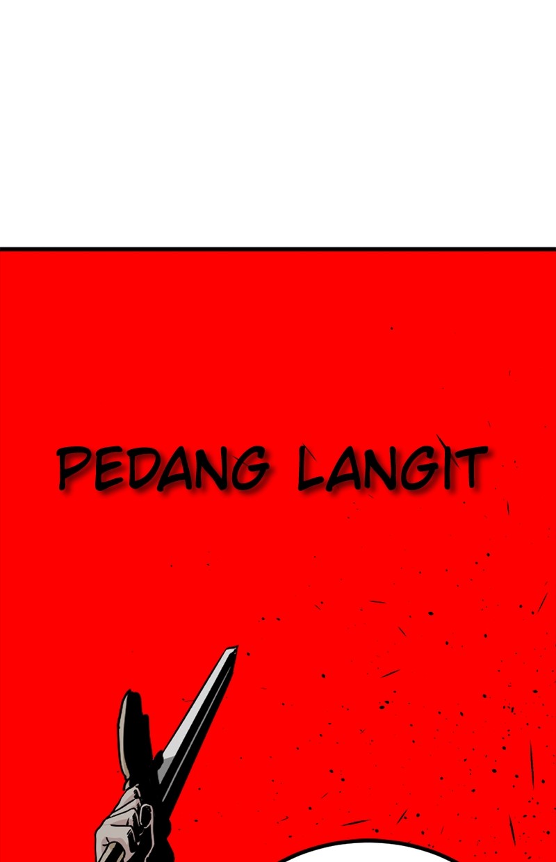 Baca Hero Killer Chapter 169 Gambar 2