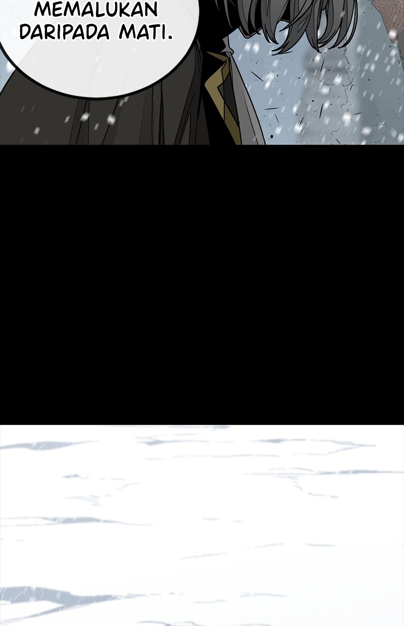 Hero Killer Chapter 169 Gambar 24