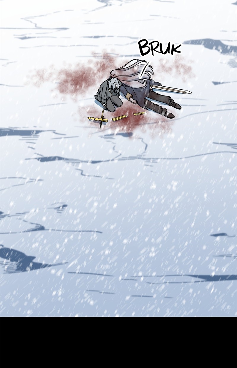 Hero Killer Chapter 169 Gambar 25