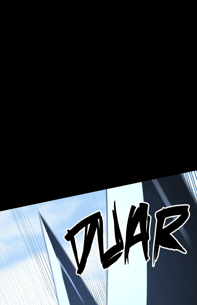 Hero Killer Chapter 169 Gambar 26
