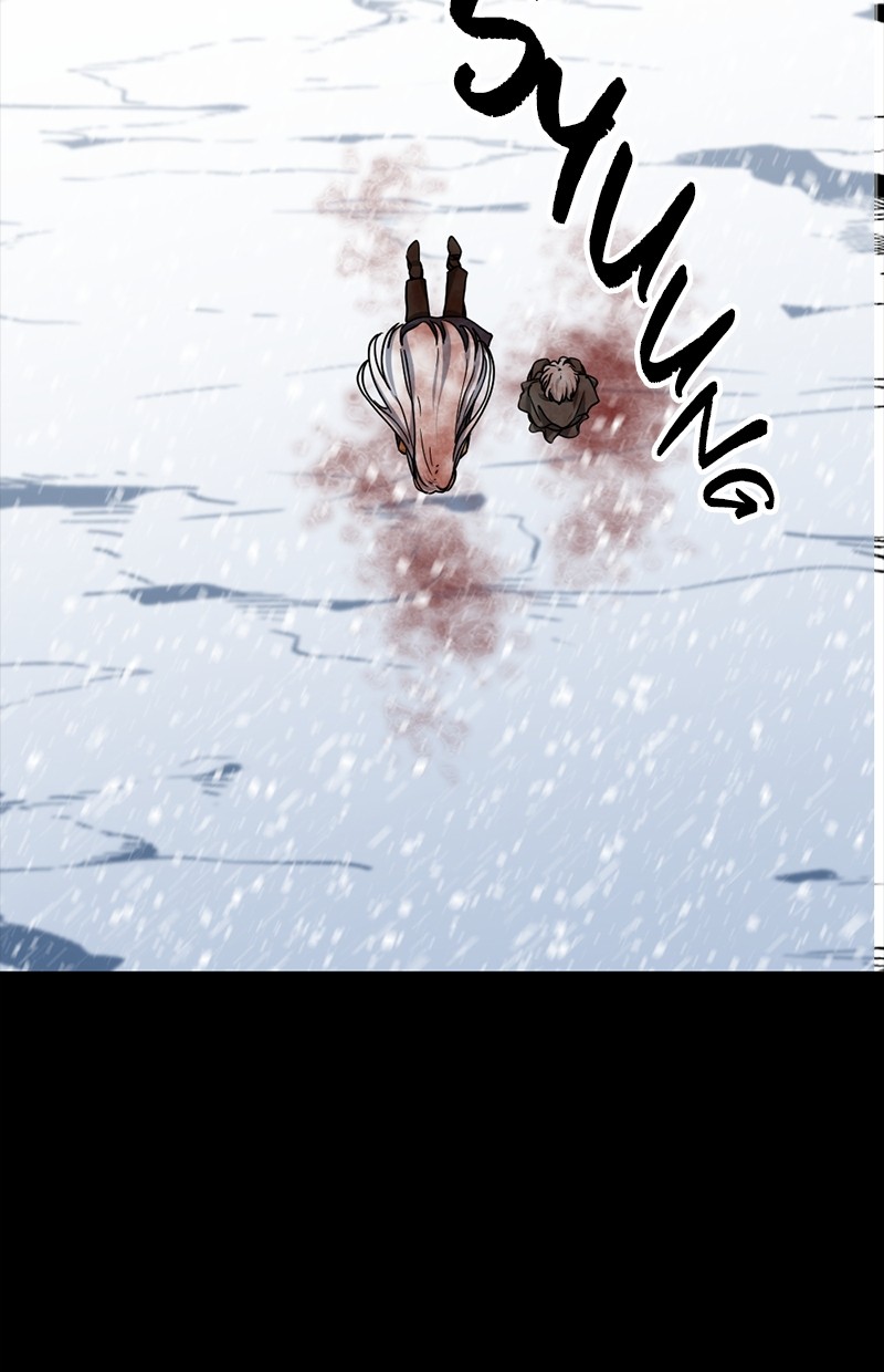 Hero Killer Chapter 169 Gambar 29