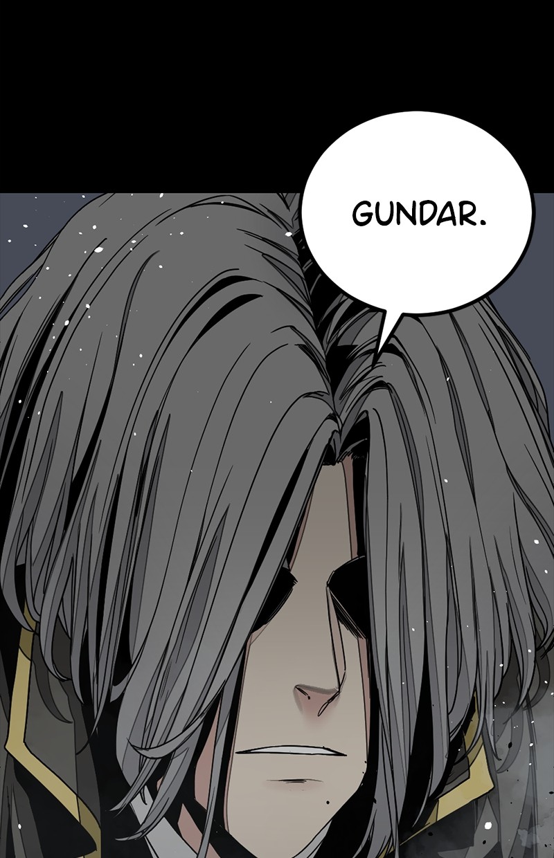 Hero Killer Chapter 169 Gambar 30