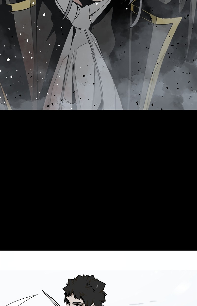 Hero Killer Chapter 169 Gambar 31