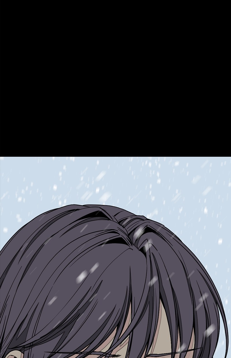 Hero Killer Chapter 169 Gambar 33