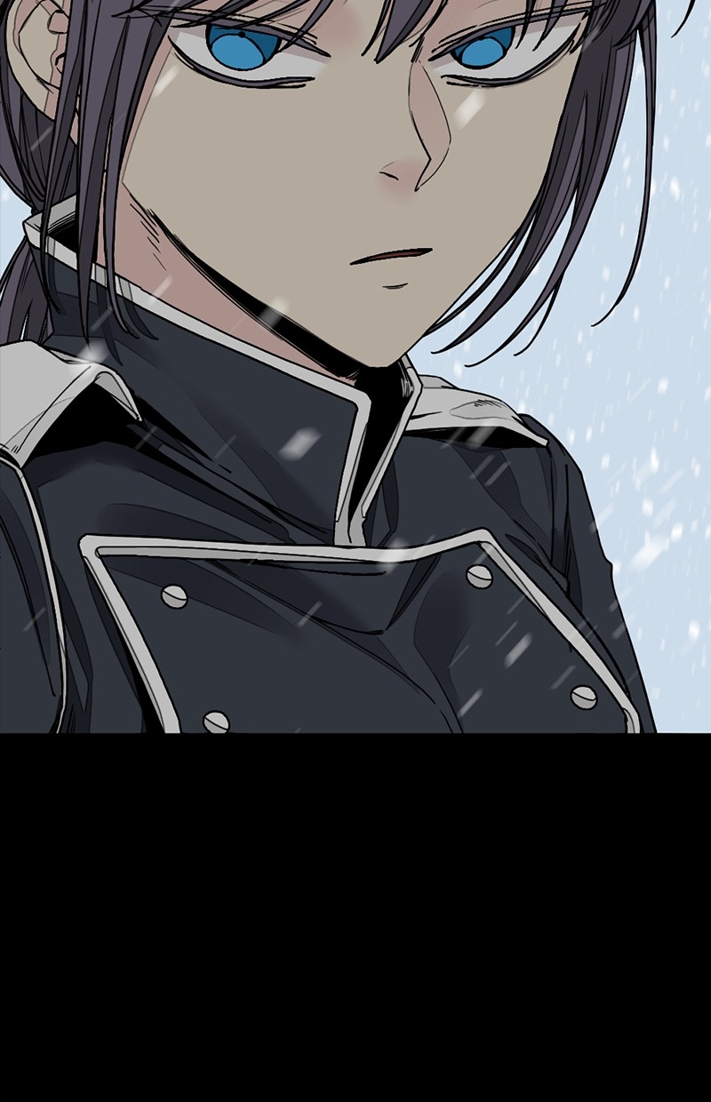 Hero Killer Chapter 169 Gambar 34