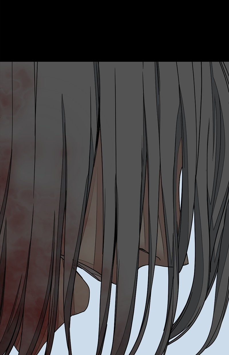 Hero Killer Chapter 169 Gambar 35