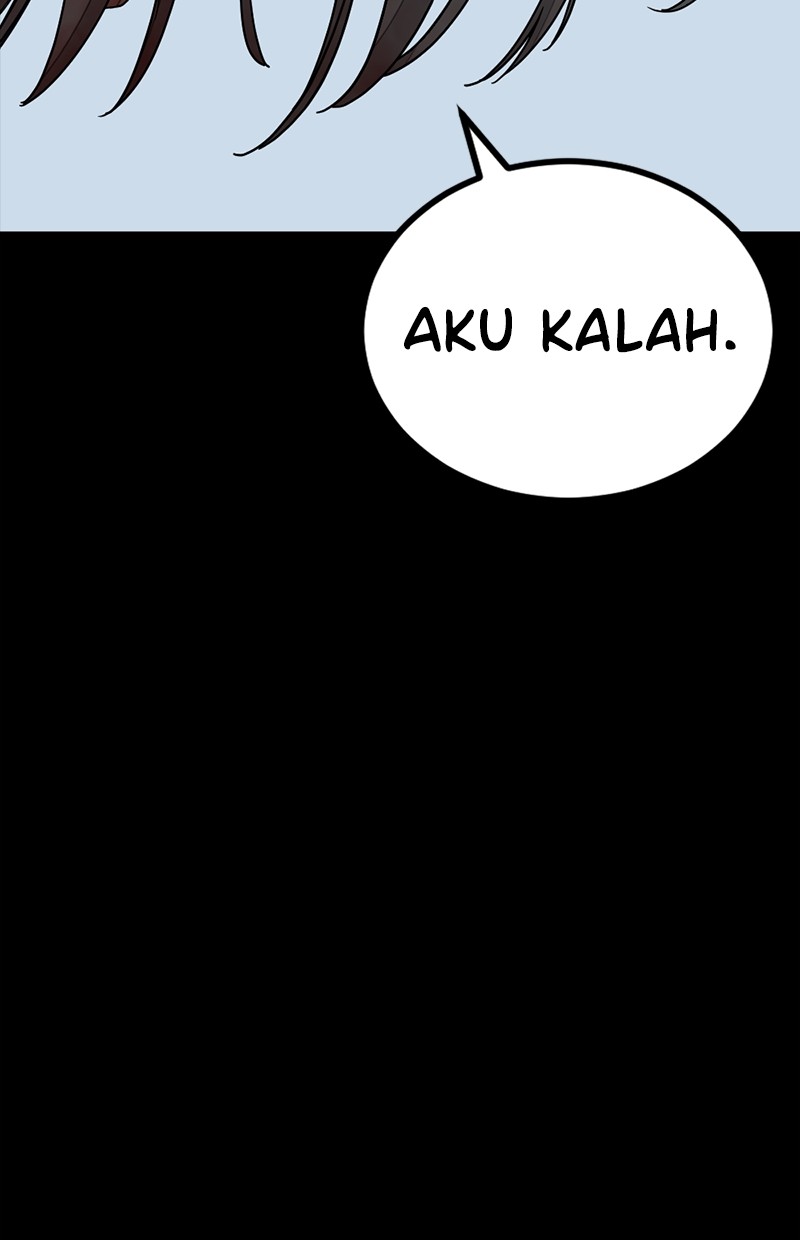 Hero Killer Chapter 169 Gambar 36