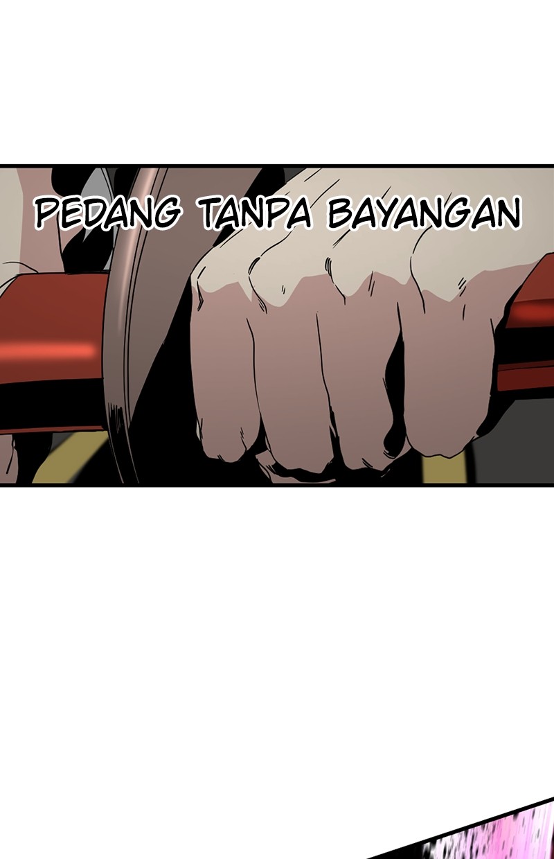 Hero Killer Chapter 169 Gambar 39