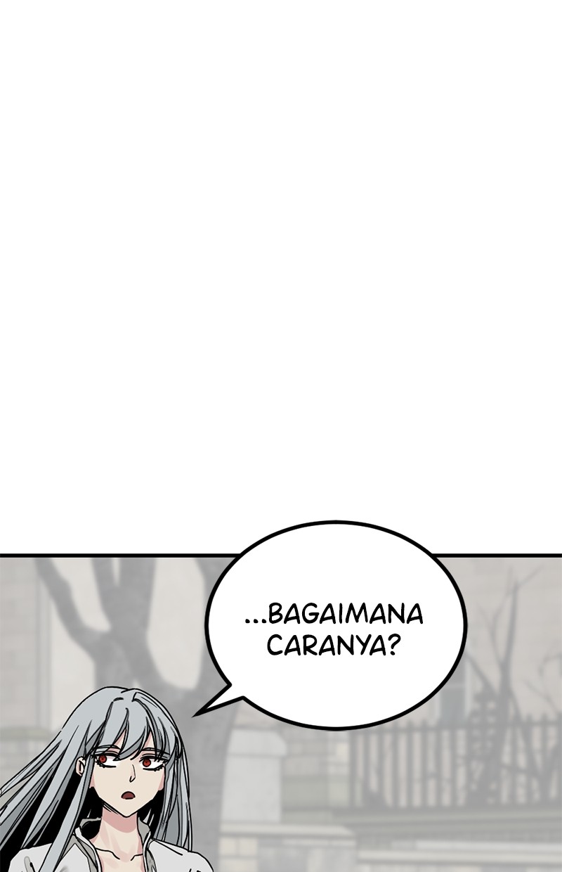 Hero Killer Chapter 169 Gambar 46